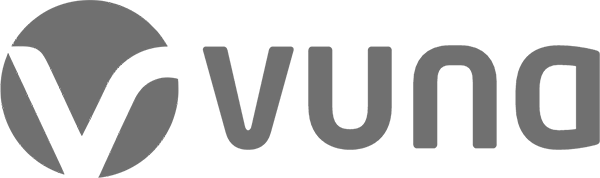 Vuna Digital Criação de Sites