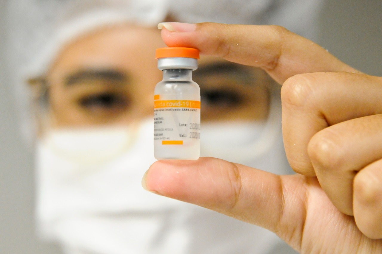  Foto: Geovana Albuquerque