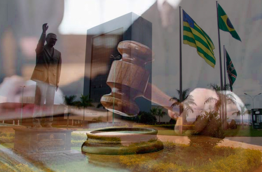 TCM determina que Prefeitura de Goiânia suspenda imediatamente contratação de médicos por credenciamento de pessoa jurídica
