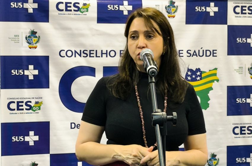  Resolução do Conselho Estadual de Saúde garante acesso de sindicatos às unidades de saúde geridas por Organizações Sociais