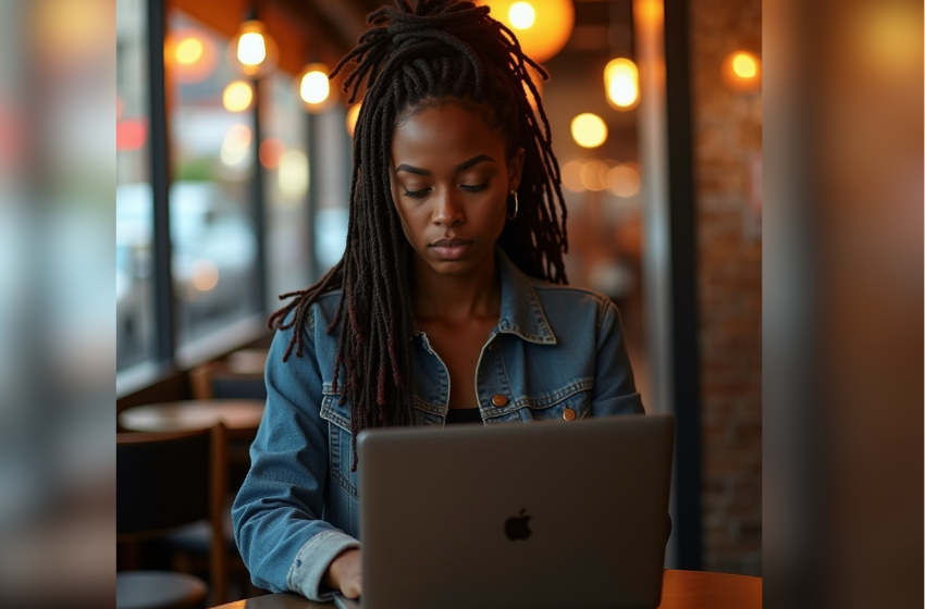  Boletim do Dieese revela que mulheres ganharam menos que homens em 2024 e chefiam maioria dos lares