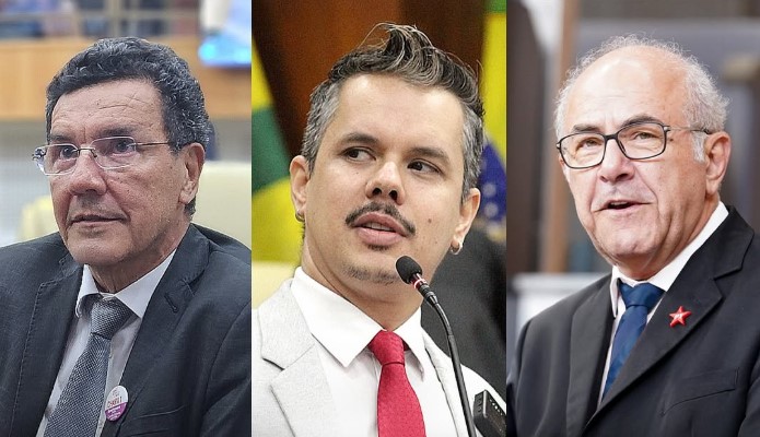 Justiça é acionada para barrar terceirização das maternidades em Goiânia