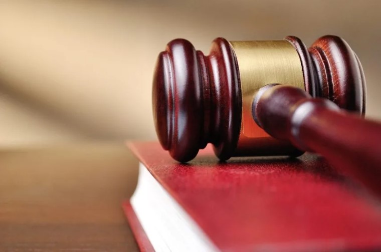  Sindsaúde orienta trabalhadores(as) da saúde de Goiânia a entrarem na Justiça para garantir pagamento retroativo do quinquênio