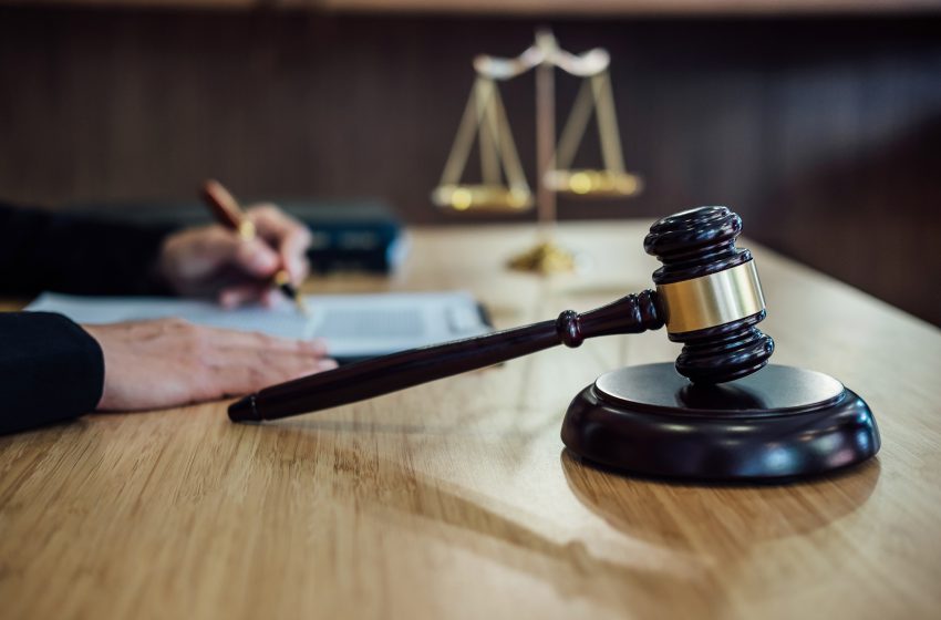  Sindsaúde já garantiu mais de R$ 11 milhões em vitórias judiciais para trabalhadores(as) da saúde desde 2023