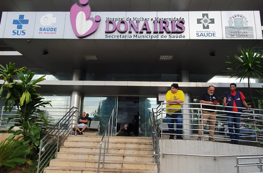  Ministério Público Federal e demais órgãos de controle recomendam medidas às prefeituras para evitar corrupção de OSs na saúde