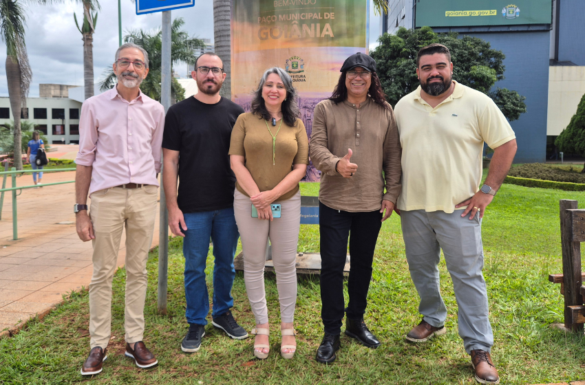  Sindsaúde conquista autorização do plantão 12×36 diurno para administrativos da saúde em Goiânia