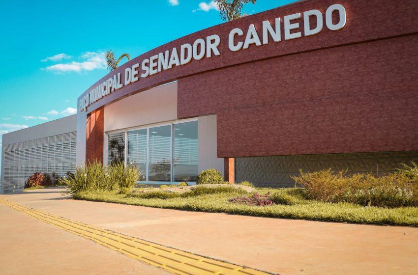  Retomada de edital em Senador Canedo reforça luta do Sindsaúde por concursos públicos e valorização do SUS