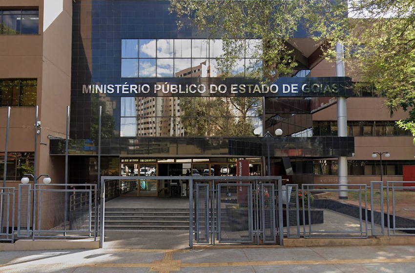  MPGO cobra Prefeitura de Goiânia convocação dos aprovados do edital 01/2020 e notifica gestão para participar de reunião sobre o déficit de servidores na saúde