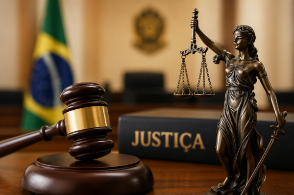 Sindsaúde Goiás disponibiliza apoio jurídico para garantir direito a duas pós-graduações em Senador Canedo