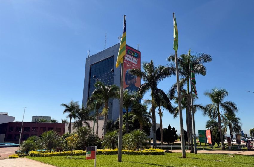  Fórum Sindical dos Servidores de Goiânia cobra da Prefeitura data-base justa e recomposição integral das perdas salariais