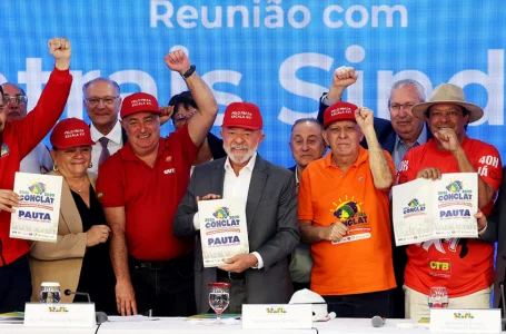 Foto de Valter Campanato | Agência Brasil