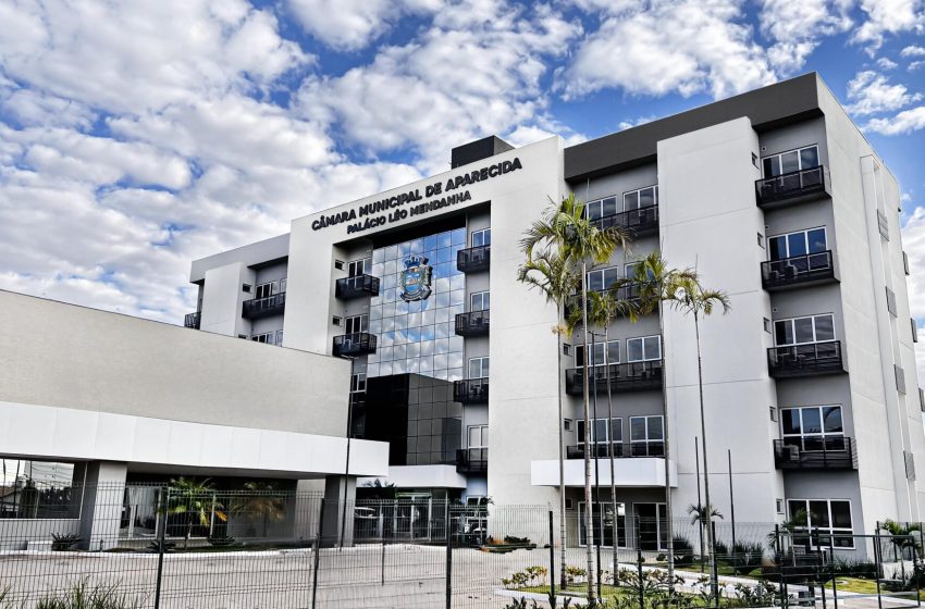  Aparecida de Goiânia aprova data-base em 4,14%; Sindsaúde alerta para direitos trabalhistas que ainda são negligenciados