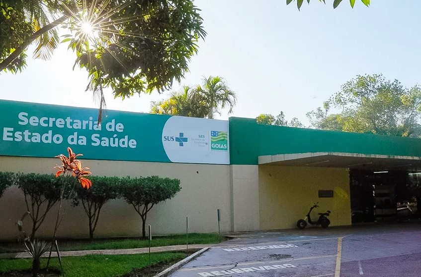  Sindsaúde disponibiliza simulação das tabelas de vencimentos dos servidores da SES-GO; data-base 2026 é concedida a partir deste mês de maio com índice de 4,26%