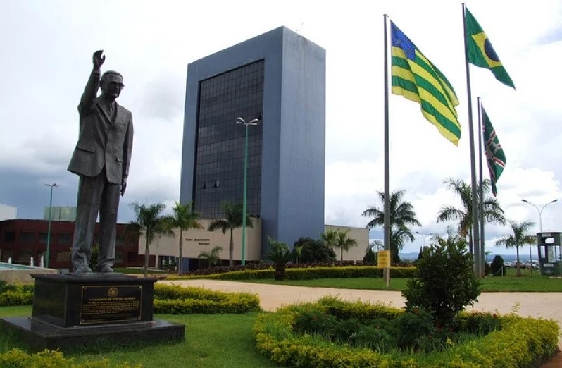  Sindsaúde alerta para consequências da redução das RPVs em Goiânia e cobra respeito aos direitos negligenciados dos(as) trabalhadores(as) da saúde