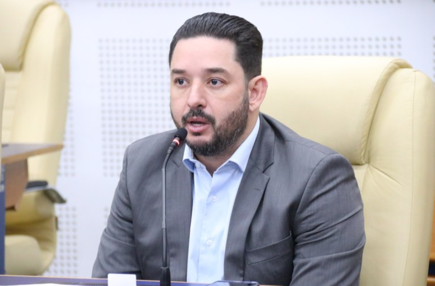  Sindsaúde alerta para riscos do Projeto de Lei aprovado na CCJ que amplia regras para Organizações Sociais na saúde de Goiânia