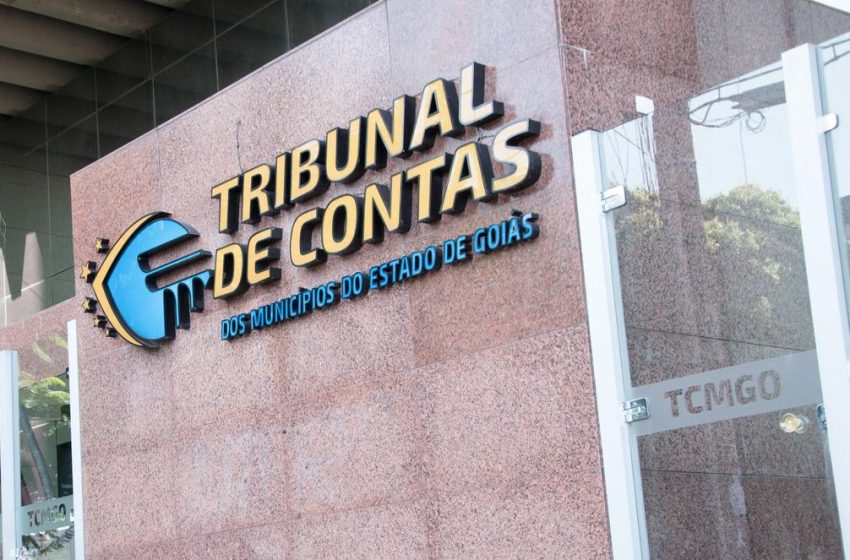  TCM confirma decisão baseada em denúncias do Sindsaúde e rejeita embargos da prefeitura de Goiânia para suspender nomeação de aprovados(as) em concurso público