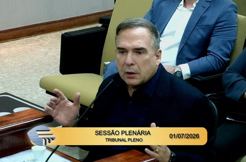  Sindsaúde se posiciona contra tentativa de privatização do Imas em contrato de 12 milhões e cobra gestão pública eficiente