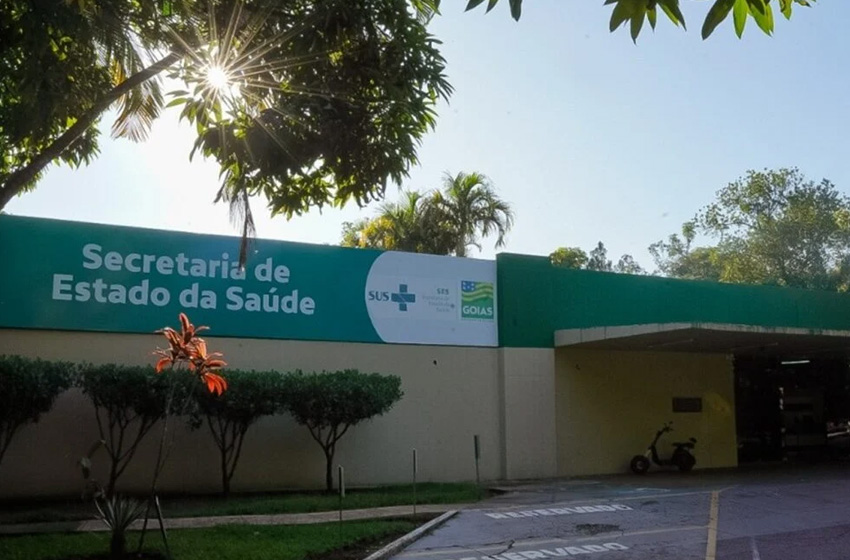  Sindsaúde divulga simulação dos novos vencimentos da SES/GO com última parcela da recomposição