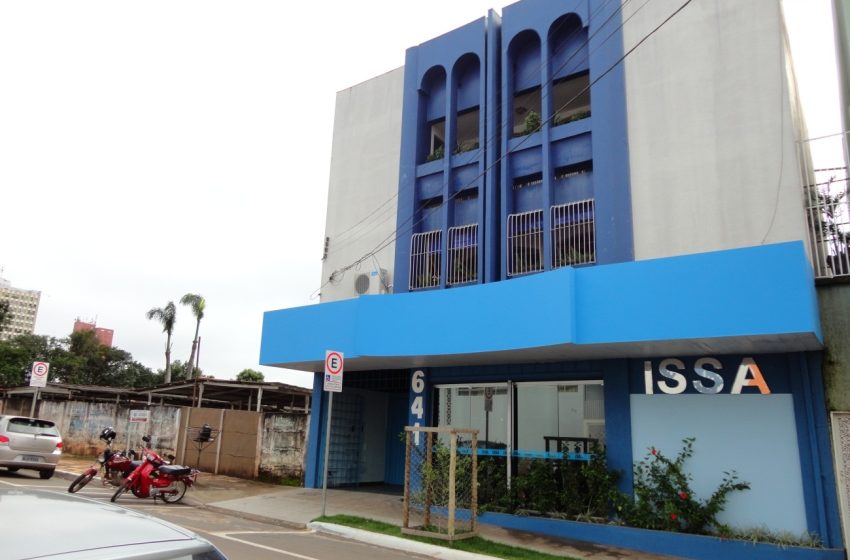  MPGO instaura inquérito contra Prefeitura de Anápolis para apurar falta de repasses financeiros à previdência e desconformidade atuarial do ISSA