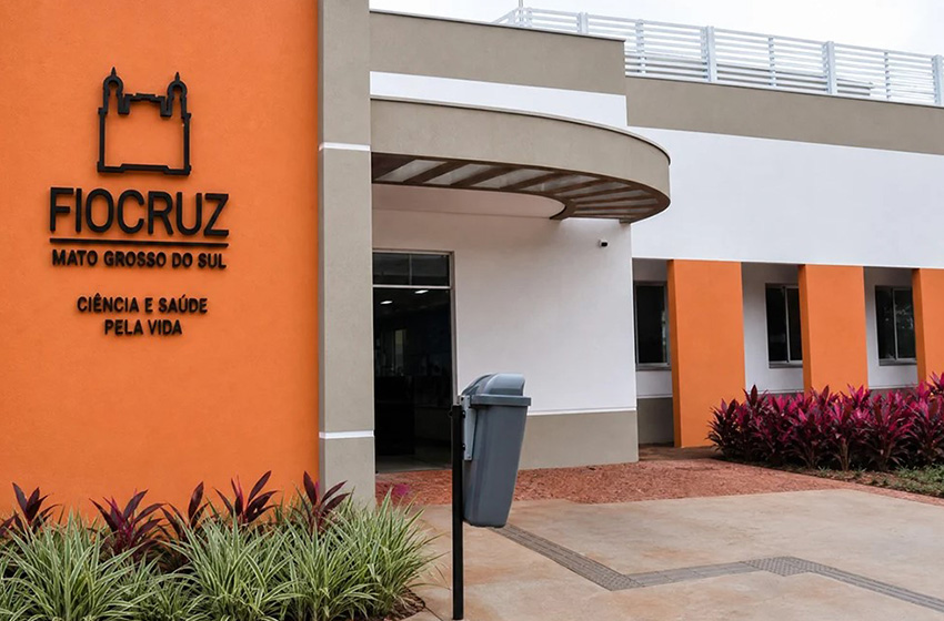  Ministério da saúde abre curso de Especialização em Ouvidoria do SUS gratuito na modalidade EaD