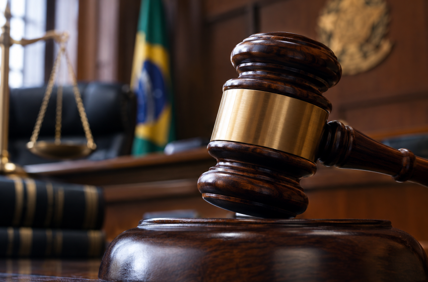  Sindsaúde entra com ação judicial para que a prefeitura de Serranópolis cumpra direitos dos(as) trabalhadores(as)