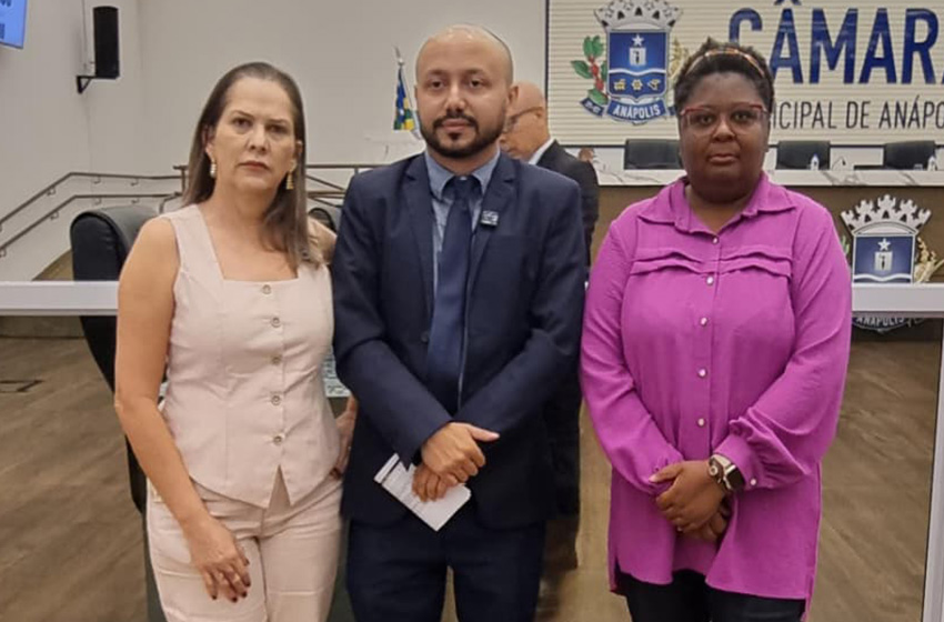  Câmara aprova Lei que aumenta contribuição patronal da Prefeitura e do legislativo ao ISSA; Sindsaúde reforça histórico de defesa da previdência dos servidores