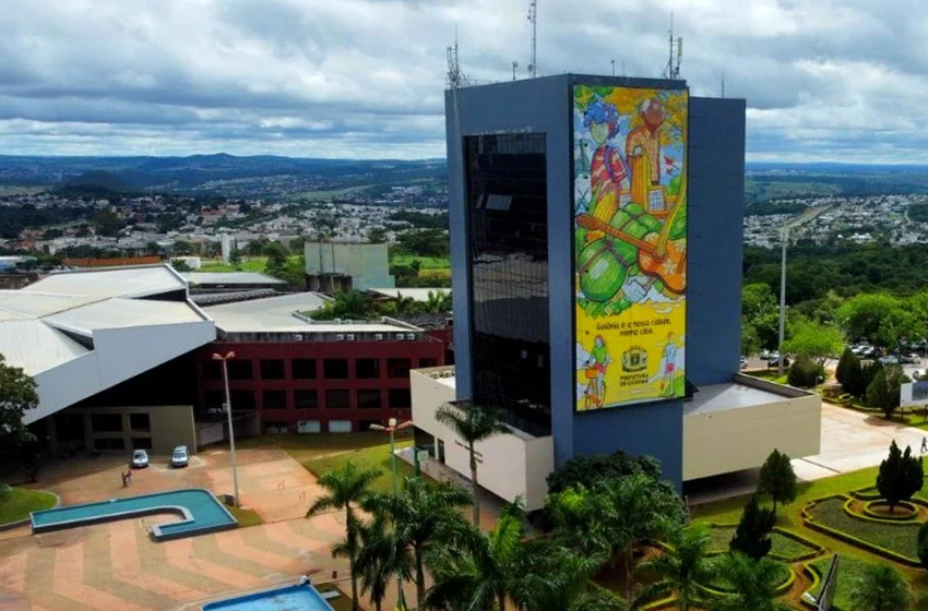  Prefeitura de Goiânia publica convocação de aprovados da saúde, mas não cumpre plano apresentado; Sindsaúde cobra convocação de todos, inclusive do cadastro de reserva
