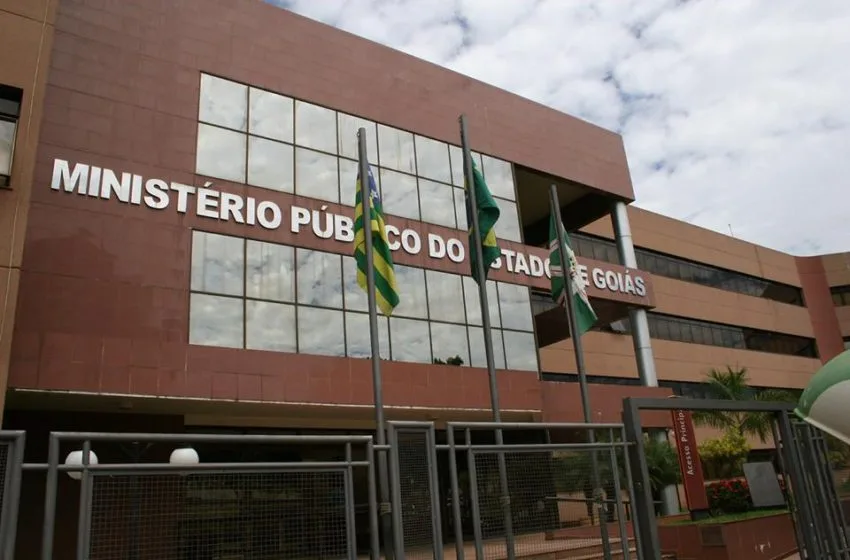  Sindsaúde vai ao MP contra as condições precárias das unidades de saúde da capital