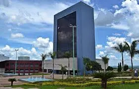  Após reivindicação do Sindsaúde, escala de técnicos de laboratório e biomédicos é mantida