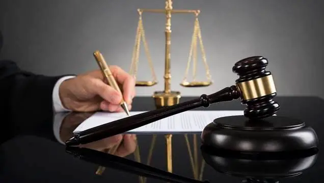  Novos servidores são beneficiados com decisões sobre as diferenças do 13º salário