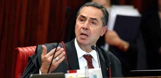  Sindsaúde vai à Justiça por adicional noturno e STF reconhece direito