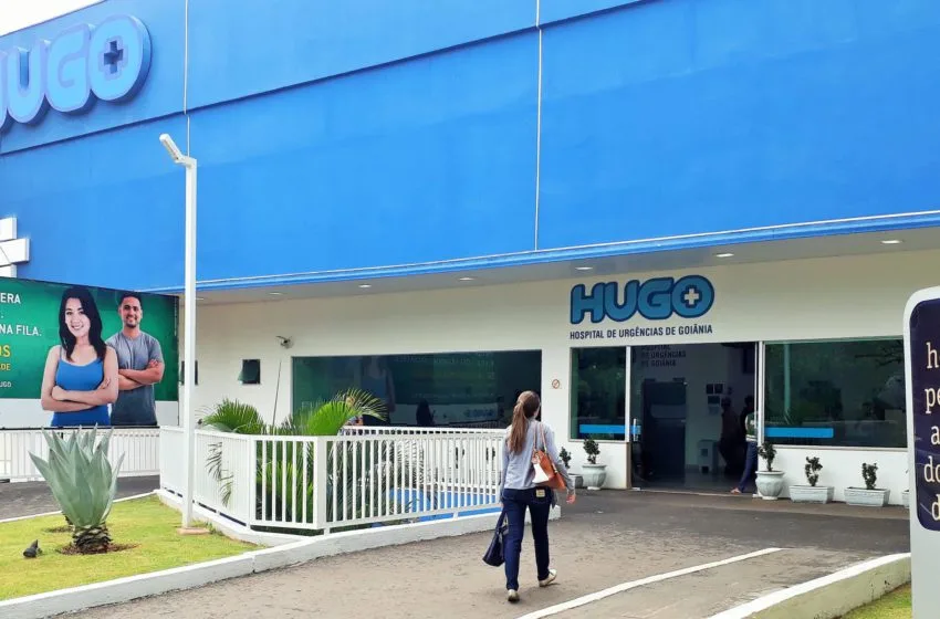  Pacientes e usuários seguem preocupados com mudança na gestão do Hugo