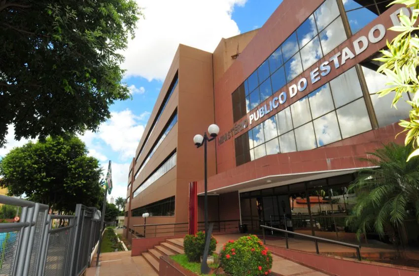  Ministério Público cobra explicações da Câmara sobre reforma da previdência de Goiânia