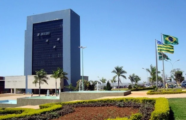  Prefeitura de Goiânia divulga lista de servidores da saúde que receberão a progressão