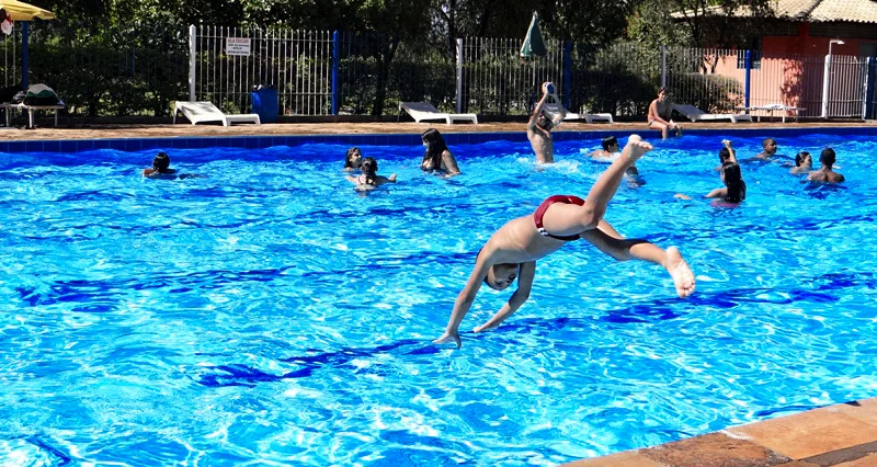  Já conhece as vantagens de ser filiado ao Sindsaúde?