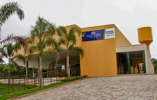  OS atrasa salário e gera transtorno para trabalhadores do HDS