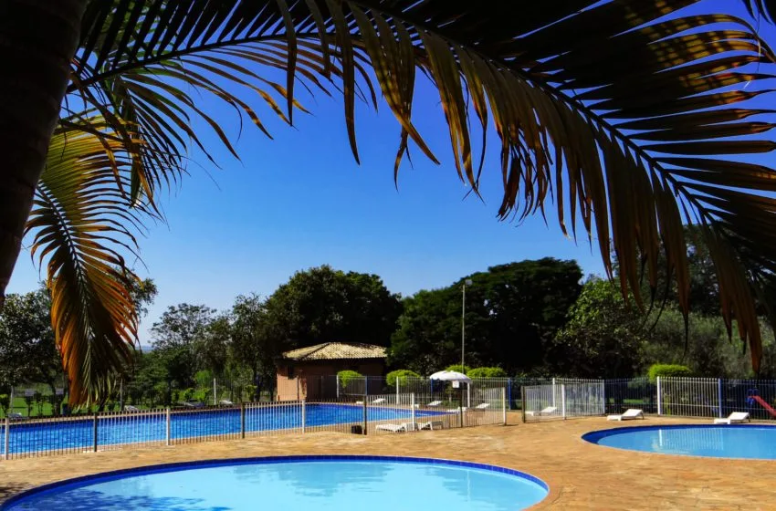  Por mais conforto e comodidade, Sindsaúde adota mudanças no acesso ao clube