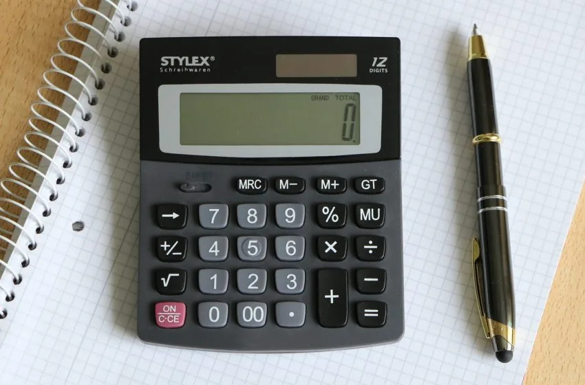  Reforma da Previdência: calcule sua aposentadoria