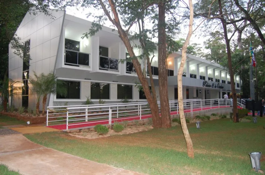  Ação do Sindsaúde garante produtividade com retroativo a servidores cedidos pela SES