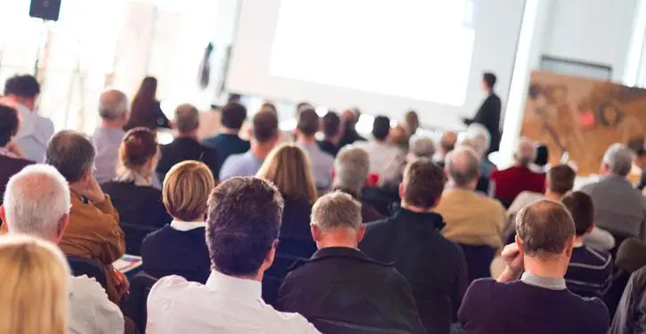  Sindsaúde realiza assembleia geral nesta quarta (19)