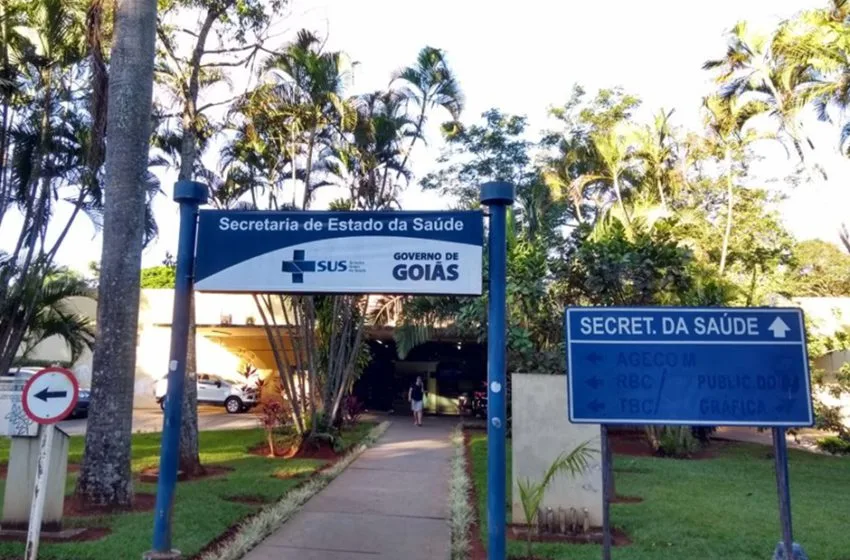  Servidores propõem alterações na Portaria 219