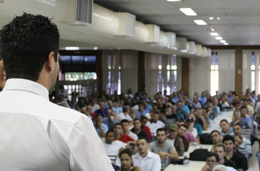  PREVIDÊNCIA: Audiência Pública vai discutir nesta quinta (14) aumento de alíquota e outras mudanças propostas por Caiado