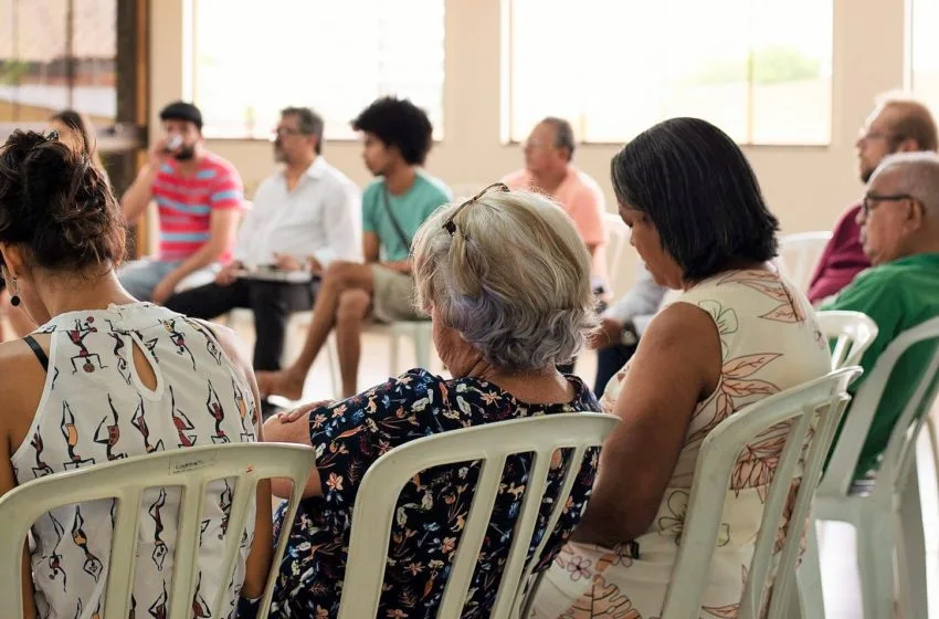  Sindicatos se mobilizam para barrar ataques ao trabalhador e ao serviço público