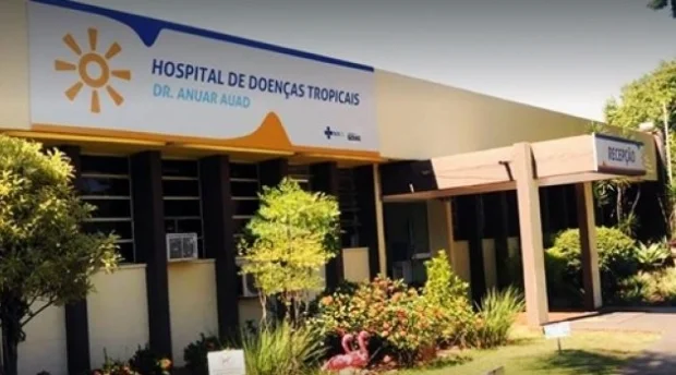  Nota de Apoio ao HDT, a seus Trabalhadores e Usuários!