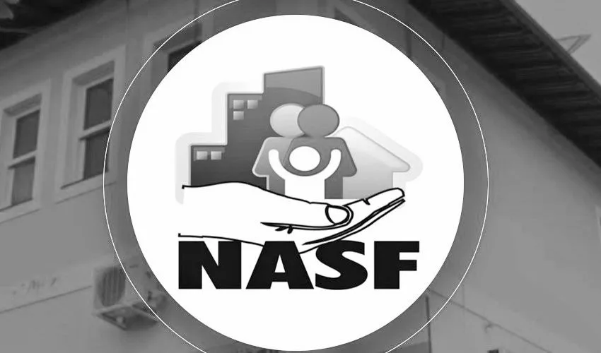  Fim do Núcleo Ampliado de Saúde da Família e Atenção Básica e Programa Previne Brasil