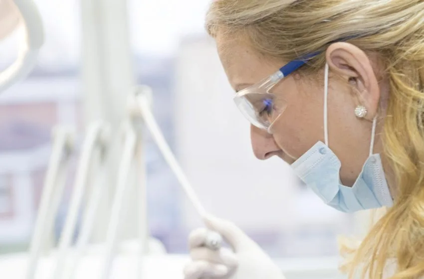  Sindsaúde cobra do governador atenção redobrada quanto às condições de trabalho na saúde