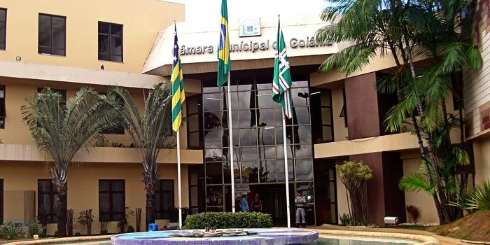  Com ato na câmara municipal, entidades vão cobrar dos vereadores apoio à manutenção do isolamento social