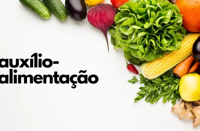 Justiça confirma tese do Sindsaúde e assegura pagamento retroativo do auxílio-alimentação para servidores cedidos pela SES