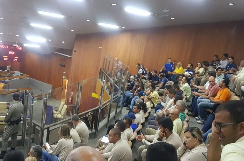  Sindsaúde – Portaria reajusta salário dos ACSs e ACEs