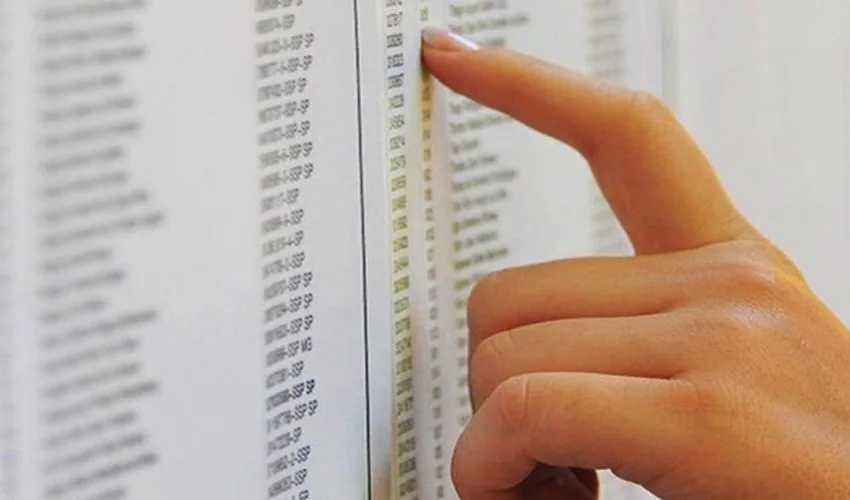  ESTADO: servidores da SES têm direito a retroativo da progressão